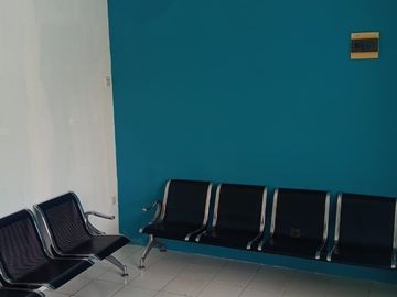 Dijual Cepat Ruko Petersburg Gading Serpong 2 lantai