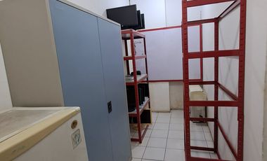 Dijual Cepat Ruko Petersburg Gading Serpong 2 lantai