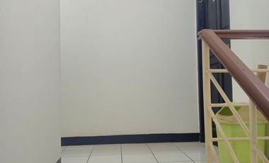 Dijual Cepat Ruko Petersburg Gading Serpong 2 lantai