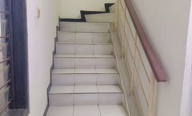 Dijual Cepat Ruko Petersburg Gading Serpong 2 lantai