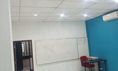 Dijual Cepat Ruko Petersburg Gading Serpong 2 lantai