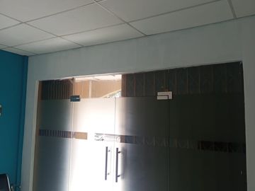 Dijual Cepat Ruko Petersburg Gading Serpong 2 lantai