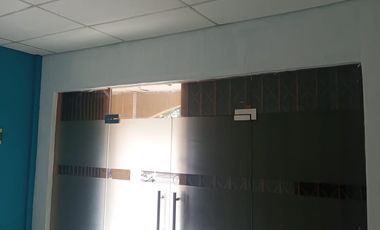 Dijual Cepat Ruko Petersburg Gading Serpong 2 lantai