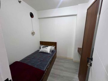 Disewakan 2BR Fullfurnished Tower Geranium