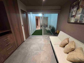 🏡 Frente a Casa Club | Casa Nueva de 3 Recámaras en Ciudad Maderas El Marqués | Vive con Plusvalía y Exclusividad