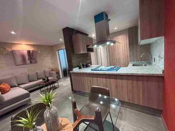 🏡 Frente a Casa Club | Casa Nueva de 3 Recámaras en Ciudad Maderas El Marqués | Vive con Plusvalía y Exclusividad