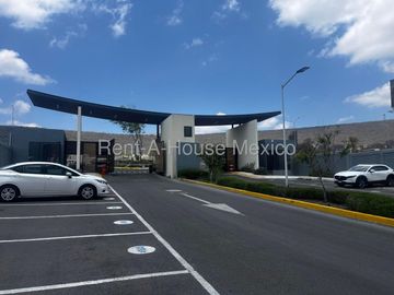 DEPARTAMENTO EN RENTA TOTALMENTE AMUEBLADO CON AMENIDADES