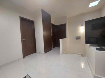 Venta Casa En Privada Portal de Cumbres