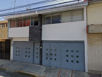 CASA EN REMATE GABRIEL PASTOR PUEBLA