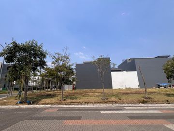 Kavling Pantai Bukit Villa Boulevard Hook Harga Termurah Dibawah Pasaran Jual Harga Modal Investor Merapat