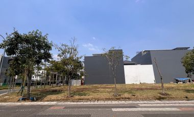 Kavling Pantai Bukit Villa Boulevard Hook Harga Termurah Dibawah Pasaran Jual Harga Modal Investor Merapat