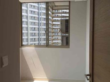 disewakan 2 br taman anggrek residence