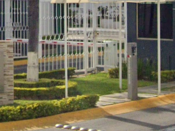 CASA EN REMATE REAL DE VALDEPENAS ZAPOPAN