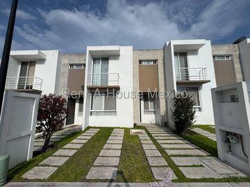 Casa en venta en el MIRADOR | 2 Recamaras | 2 cajones excelente ubicacion