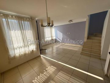 Casa en venta en el MIRADOR | 2 Recamaras | 2 cajones excelente ubicacion