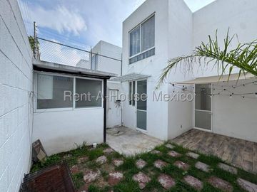 Casa en venta en el MIRADOR | 2 Recamaras | 2 cajones excelente ubicacion
