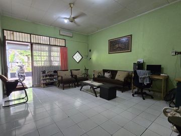HOUSE FOR SALE GRAHA BINTARO Tangerang Selatan
