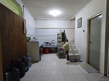 HOUSE FOR SALE GRAHA BINTARO Tangerang Selatan