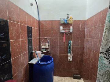 HOUSE FOR SALE GRAHA BINTARO Tangerang Selatan