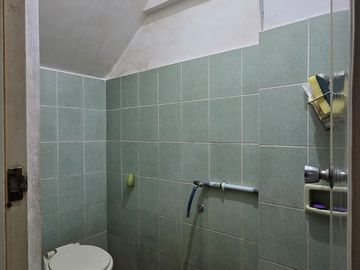 HOUSE FOR SALE GRAHA BINTARO Tangerang Selatan