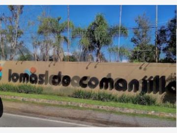 RENTA DE CASA AMUEBLADA EN LOMAS DE COMANJILLA SALIDA LEON SILAO