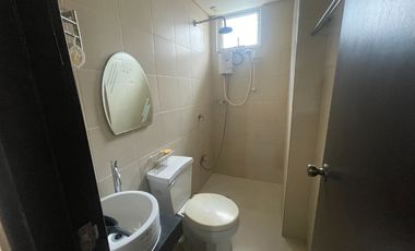 FOR SALE 3-Storey House and Lot in San Andres Bukid Manila
