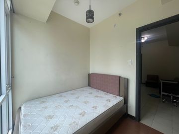 FOR SALE 3-Storey House and Lot in San Andres Bukid Manila