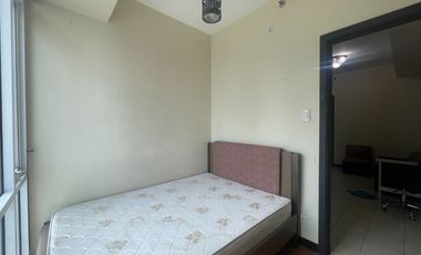 FOR SALE 3-Storey House and Lot in San Andres Bukid Manila