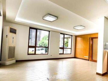 For Lease 4 Bedroom in McKinley Hill Village, Taguig City