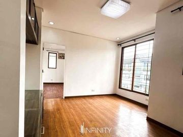 For Lease 4 Bedroom in McKinley Hill Village, Taguig City
