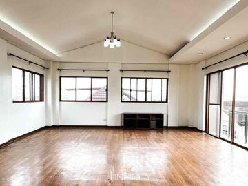 For Lease 4 Bedroom in McKinley Hill Village, Taguig City