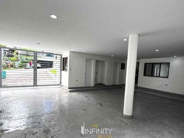 For Lease 4 Bedroom in McKinley Hill Village, Taguig City