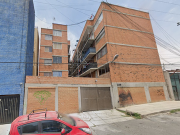 CASA EN REMATE SANTA MARTHA ACATITLA SUR IZTAPALAPA