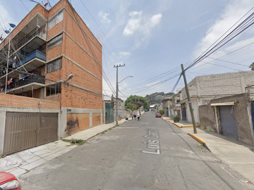 CASA EN REMATE SANTA MARTHA ACATITLA SUR IZTAPALAPA
