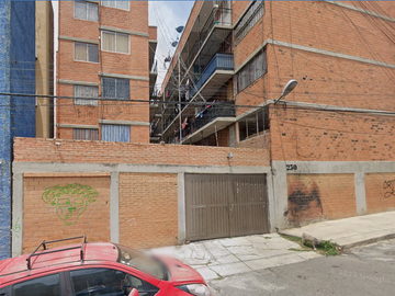 CASA EN REMATE SANTA MARTHA ACATITLA SUR IZTAPALAPA
