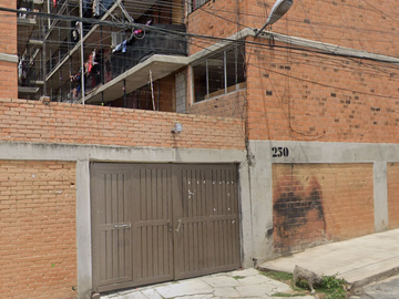 CASA EN REMATE SANTA MARTHA ACATITLA SUR IZTAPALAPA