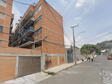 CASA EN REMATE SANTA MARTHA ACATITLA SUR IZTAPALAPA