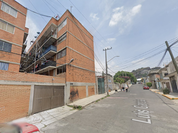 CASA EN REMATE SANTA MARTHA ACATITLA SUR IZTAPALAPA