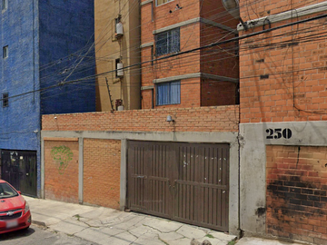 CASA EN REMATE SANTA MARTHA ACATITLA SUR IZTAPALAPA