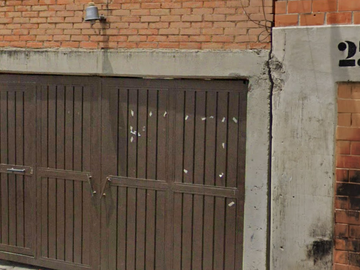 CASA EN REMATE SANTA MARTHA ACATITLA SUR IZTAPALAPA