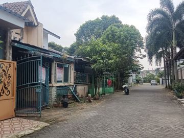 Dijual Rumah Siap Huni Di Citra Raya