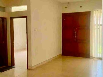 Rumah Prime Cipete Strategis Hitung Tanah Selangkah Ke Stasiun MRT