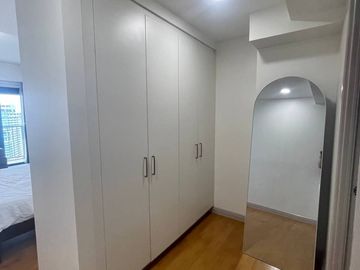FOR RENT | 2- Bedroom Loft 49th floor One Rockwell West