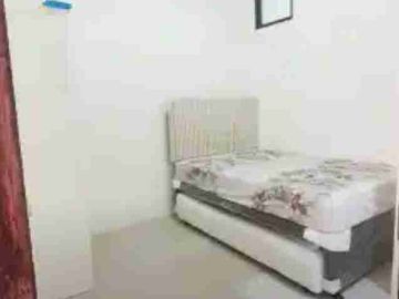 jual rumah kitkat minimalis modern cisaranteun arcamanaik kota bandung