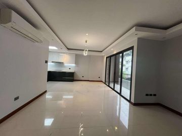 Cubao Semi Furnished Townhouse For Sale with 3 Bedrooms and 2 Car Garage near P. Tuason, Bonny Serrano Quezon City SD