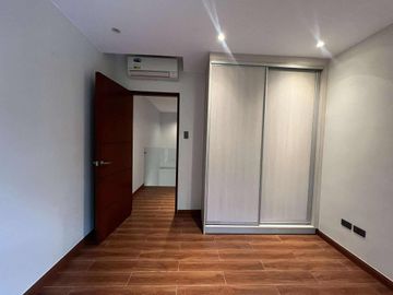 Cubao Semi Furnished Townhouse For Sale with 3 Bedrooms and 2 Car Garage near P. Tuason, Bonny Serrano Quezon City SD