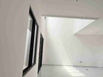 Disewakan Rumah cluster villa pasir putih