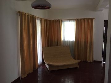 Modern 3-Storey Villa with Panoramic Views in Balangan, Uluwatu