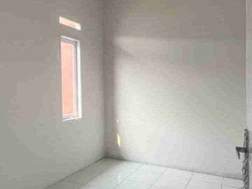Jual Rumah Subsidi Di Samping Kampus UIN 2 SMH Banten Kota Serang