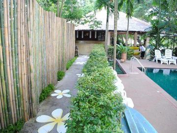 🌅🏞️ Riverside Resort for Sale / Rent | Baan Nam Ping Riverside Village | Chiang Mai | Exceptional Investment Opportunity